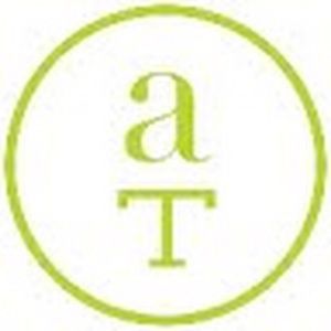 Meet your Posher, Alice